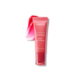 LANEIGE Lip Glowy Balm: Sheer Tinted Lip Treatment Balm Tube with Shea & Murumuru Butters for Hydrating, Moisturizing, Glossy