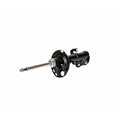 Gabriel G52332 Ultra Front Right Strut for 10-15 Toyota Prius (1 Pack)