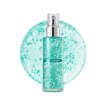 Anua PDRN Collagen Glow Facial Serum Spray, Hydrating Face Mist, Hyaluronic Acid, dewy glass finish, All Skin Types, Instant