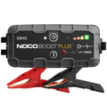 NOCO Boost GB40: 1000A UltraSafe Jump Starter – 12V Lithium Battery Booster Pack, Portable Jump Box, Power Bank & Jumper Cabl