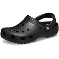 Crocs Athens Thong Sandal