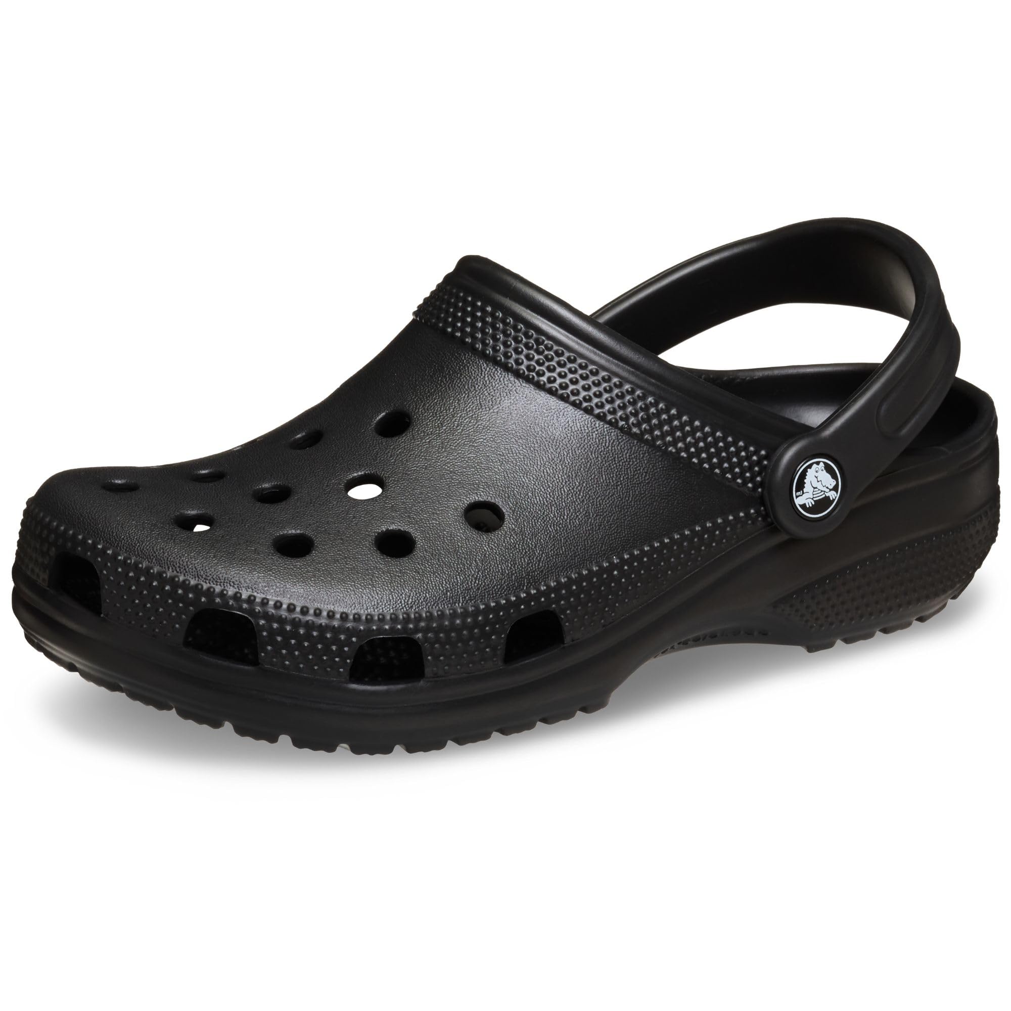 Crocs Athens Thong Sandal