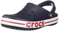 Crocs Kids' Classic Clogs