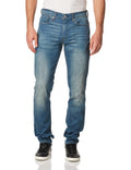 Levi's Men's 511 Slim Fit Jeans (Also Available in Big & Tall)
